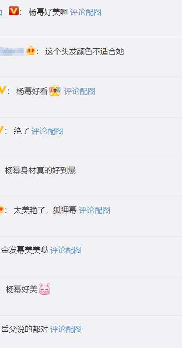 ���ݽ����ͳ����ѵ�һ�������������˿�Ϳ�